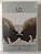 Dvd U2 - The Best 1990 / 2000 Editora (2002) [usado] - Imagem 1