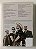 Dvd U2 - The Best 1990 / 2000 Editora (2002) [usado] - Imagem 2