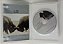 Dvd U2 - The Best 1990 / 2000 Editora (2002) [usado] - Imagem 3