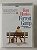 Dvd Forrest Gump Editora [usado] - Imagem 1