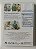 Dvd Forrest Gump Editora [usado] - Imagem 2