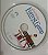 Dvd Forrest Gump Editora [usado] - Imagem 3