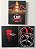 Dvd U2 - 360 / At The Rose Bowl Editora (2010) [usado] - Imagem 1