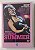 Dvd Donna Summer / Show Exclusivo Editora [usado] - Imagem 1