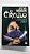 Livro o Círculo Autor Shagan, Steve (1983) [usado] - Imagem 1
