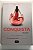 Livro Conquista Autor Condie, Ally (2013) [usado] - Imagem 1