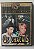 Dvd os Chacais Editora (2005) [usado] - Imagem 1