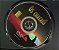 Dvd os Chacais Editora (2005) [usado] - Imagem 3