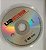 Dvd U2 - Rattle And Hum Editora [usado] - Imagem 3