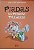 Livro Piadas do Pequeno Travesso Autor Litvin, Anibal (2008) [usado] - Imagem 1