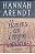 Livro Homens em Tempos Sombrios Autor Arendt, Hannah (2013) [usado] - Imagem 1