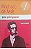 Livro Machado de Assis para Principiantes Autor Bagno, Marcos (2003) [usado] - Imagem 1