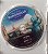 Dvd Ratatouille Editora (2010) [seminovo] - Imagem 3