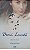 Livro Demi Lovato - 365 Dias do Ano Autor Strong, Staying (2013) [usado] - Imagem 1