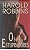 Livro os Estrupadores Autor Robbins, Harold (1993) [usado] - Imagem 1