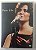 Dvd Maria Rita / ao Vivo Editora (2003) [usado] - Imagem 1