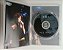 Dvd Maria Rita / ao Vivo Editora (2003) [usado] - Imagem 3