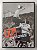 Dvd U2 - Go Home Editora (2003) [seminovo] - Imagem 1