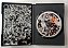 Dvd U2 - Go Home Editora (2003) [seminovo] - Imagem 3