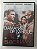 Dvd Diamante de Sangue Editora (2006) [seminovo] - Imagem 1