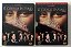 Dvd o Código da Vinci (duplo) Editora (2006) [usado] - Imagem 1