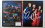 Dvd Art''trio - Promessas ao Vivo Editora [usado] - Imagem 3