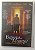 Dvd Bezerra de Menezes Editora (2010) [seminovo] - Imagem 1