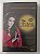 Dvd Maysa - Minissérie Editora (2009) [seminovo] - Imagem 1