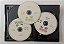 Dvd Maysa - Minissérie Editora (2009) [seminovo] - Imagem 2