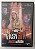 Dvd Easy Six Editora (2005) [seminovo] - Imagem 1