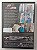 Dvd Easy Six Editora (2005) [seminovo] - Imagem 2