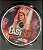 Dvd Easy Six Editora (2005) [seminovo] - Imagem 3