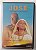 Dvd José (filme de 1995) Editora [seminovo] - Imagem 1