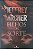 Livro Filhos da Sorte Autor Archer, Jeffrey (2005) [usado] - Imagem 1