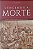 Livro Vencendo a Morte Autor Orlando, J. M. (2006) [usado] - Imagem 1