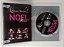 Dvd Noel Rosa - Uma Noite Editora (2008) [seminovo] - Imagem 2