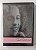 Dvd Gal Costa / Programa Ensaio Editora (2005) [usado] - Imagem 1