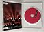 Dvd Ana Jorge - ao Vivo Editora [seminovo] - Imagem 2