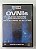 Dvd Ovnis - Discovery Channel Editora [usado] - Imagem 1