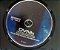 Dvd Ovnis - Discovery Channel Editora [usado] - Imagem 2