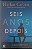 Livro Seis Anos Depois Autor Coben, Harlan (2014) [usado] - Imagem 1