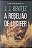 Livro Rebeliao de Lucifer Autor Benitez, J. J. (2009) [usado] - Imagem 1