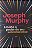 Livro Liberte o Poder do seu Subconsciente Autor Murphy,joseph (2017) [usado] - Imagem 1