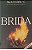 Livro Brida Autor Coelho, Paulo (1947) [usado] - Imagem 1