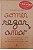 Livro Comer Rezar Amor Autor Gilbert, Elizabeth (2008) [usado] - Imagem 1