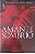 Livro Amante Sombrio Autor Ward, J.r. (2011) [usado] - Imagem 1