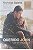 Livro Querido John Autor Sparks, Nicholas (2010) [usado] - Imagem 1