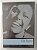 Dvd Elis Regina - Mpb Especial Editora (2004) [usado] - Imagem 1