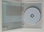 Dvd Elis Regina - Mpb Especial Editora (2004) [usado] - Imagem 2