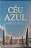 Livro Céu Azul Autor Camargo, Célia Xavier (2013) [usado] - Imagem 1